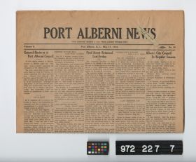 Image representing Newspaper.