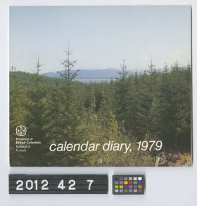 Image representing Calendar.
