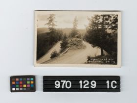 Image representing Postcard.