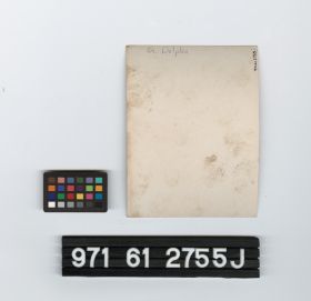 Image representing Print, Photographic.