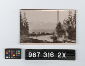 Image representing Postcard.