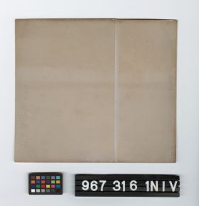 Image representing Print, Photographic.