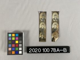 Image representing Photographs.