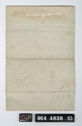 Image représentant Photographs, Aerial