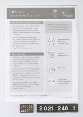 Image representing Photocopy.