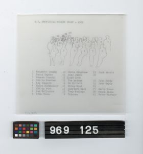 Image representing Print, Photographic.