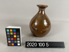 Image representing Bottle.