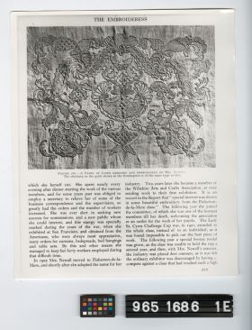 Image representing Print, Photographic.