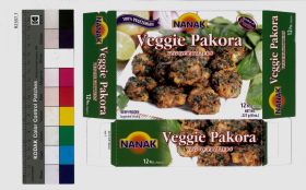 Image representing Box, Food Storage.