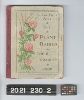 Image representing Book.