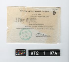 Image representing train schedule.