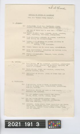 Image representing Notebook.