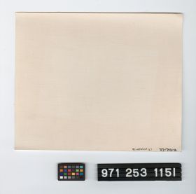 Image representing Print, Photographic.