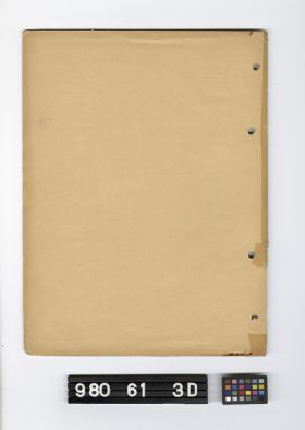 Image représentant Timetable