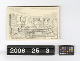 Image representing Postcard.