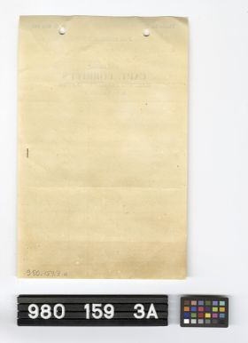 Image représentant invoice