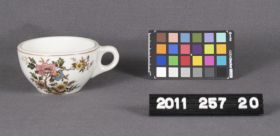 Image representing Cup.