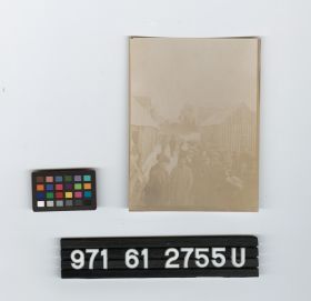 Image representing Print, Photographic.