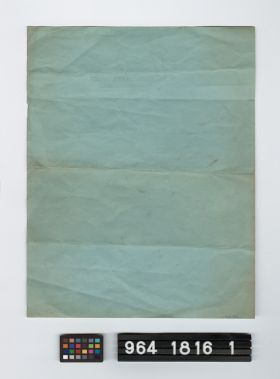 Image représentant receipt