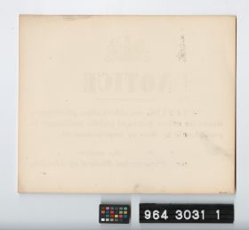 Image représentant Sign