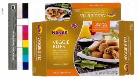 Image representing Box, Food Storage.