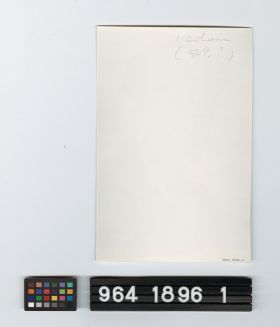 Image representing Print, Photographic.