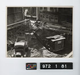 Image representing Print, Photographic.