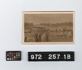 Image representing Prints, Photographic.