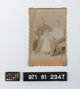 Image representing Print, Photographic.