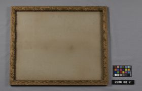 Image representing Painting.