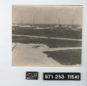 Image representing Print, Photographic.