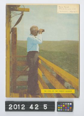 Image representing Notebook.