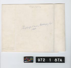 Image representing Print, Photographic.