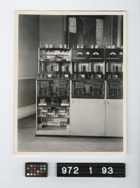 Image representing Print, Photographic.