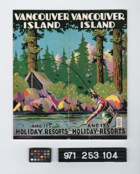 Image représentant booklet