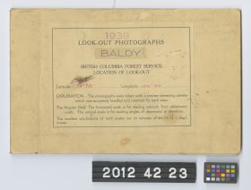 Image représentant Photograph