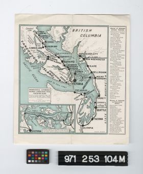 Image représentant booklet