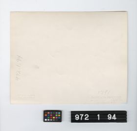 Image representing Print, Photographic.