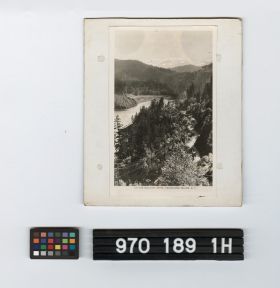 Image representing Print, Photographic.