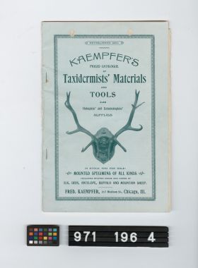 Image representing catalogue.