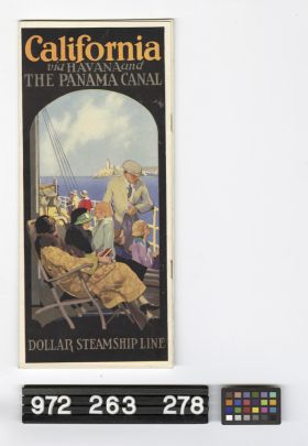 Image représentant Brochure