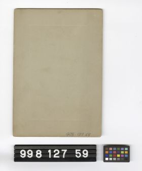 Image representing Photograph.