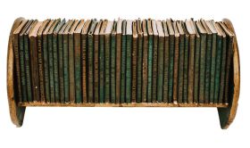 Image representing Books.