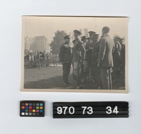 Image representing photograph.