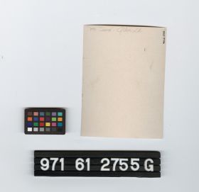 Image representing Print, Photographic.