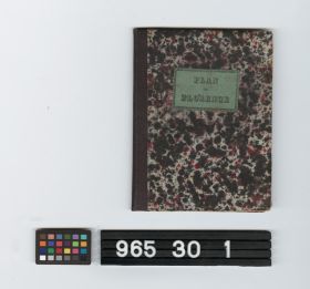 Image representing Map.