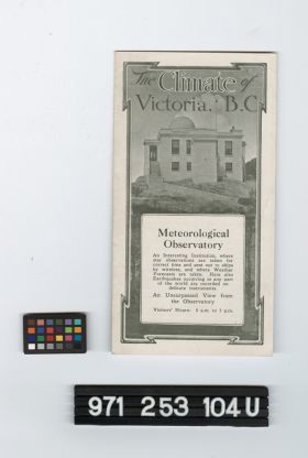 Image représentant booklet