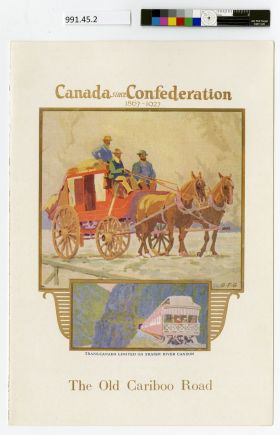 Image representing Menu, Railroad.