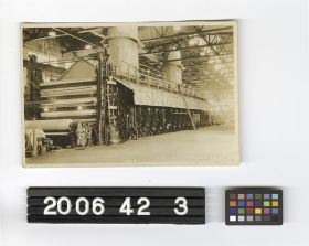 Image representing Photograph.