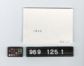 Image representing Print, Photographic.